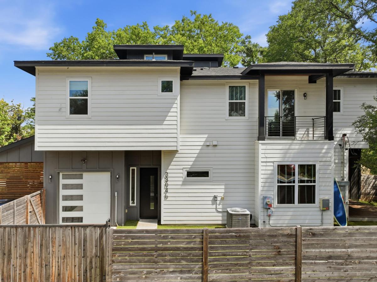MLS #1978339 image #0