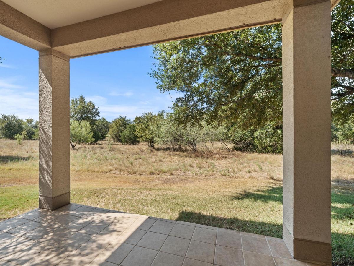 MLS #1978543 image #0