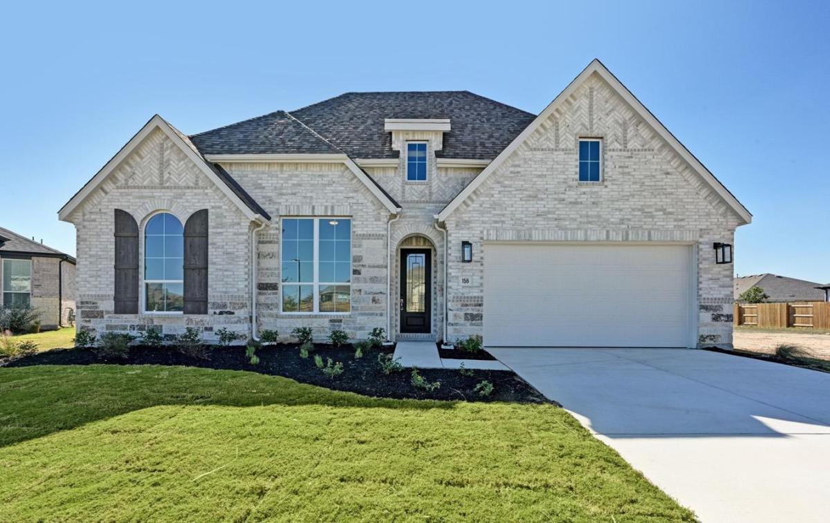 MLS #1979286 image #0