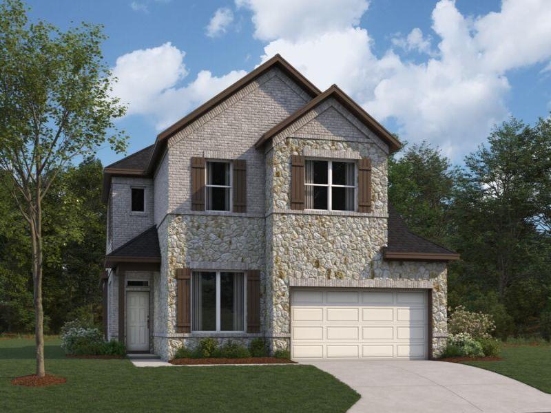MLS #1980645 image #0