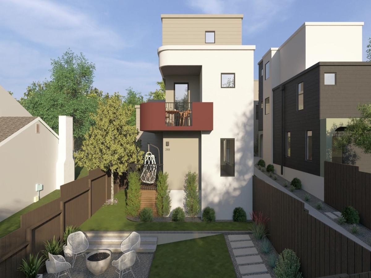 MLS #1981738 image #0