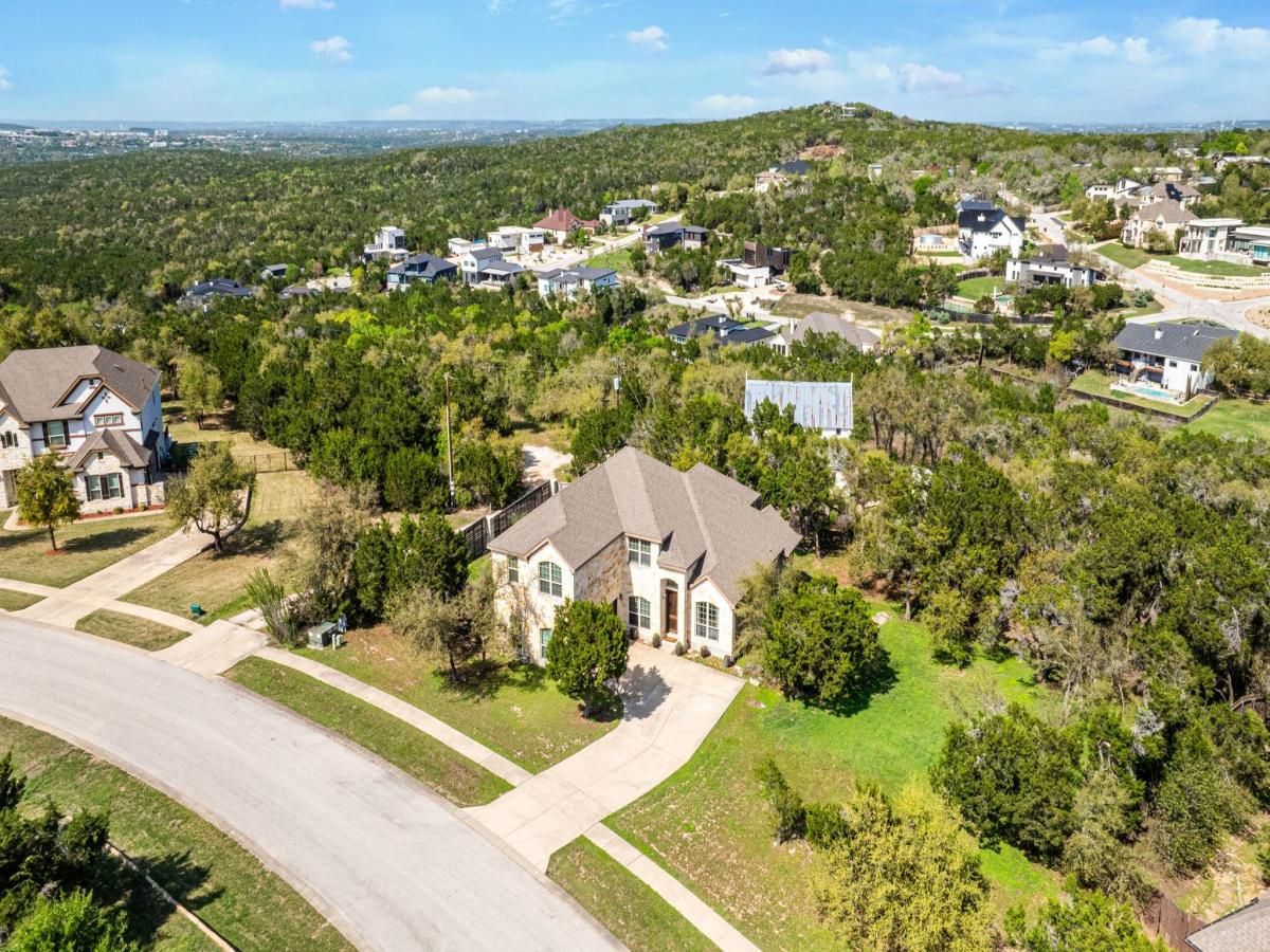 MLS #1981778 image #0