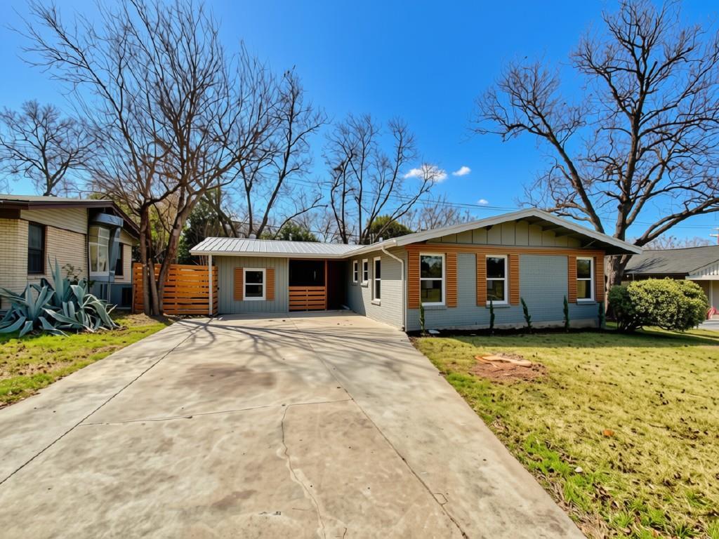 MLS #1982456 image #0