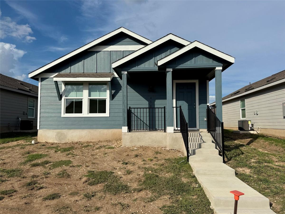 MLS #1982598 image #0