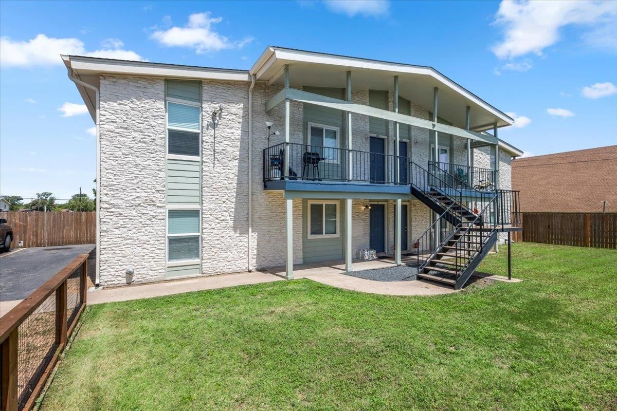 MLS #1983109 image #0