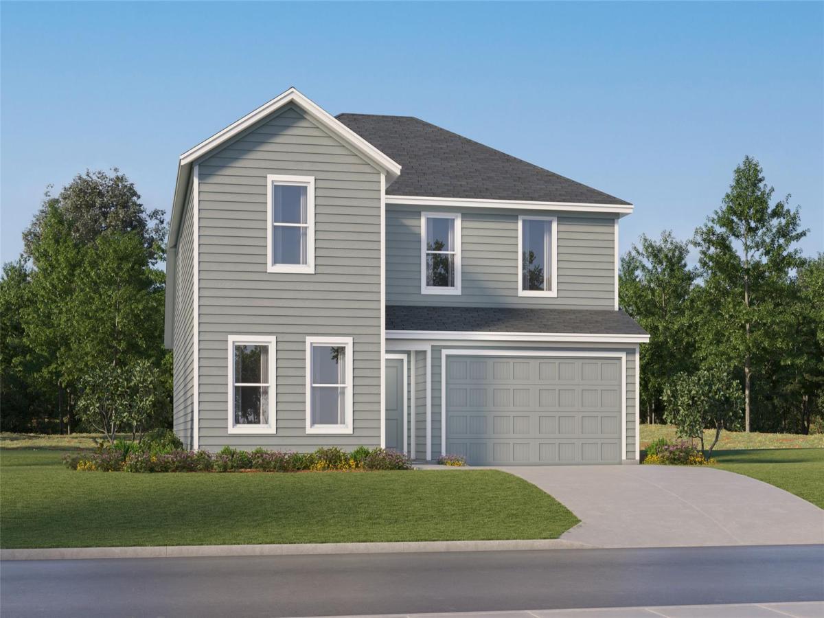 MLS #1984542 image #0