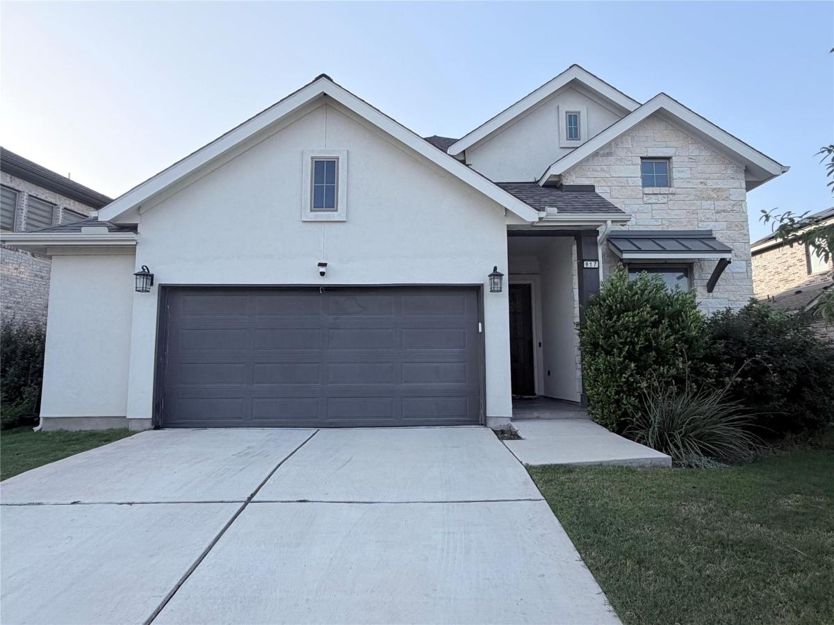 MLS #1986097 image #0