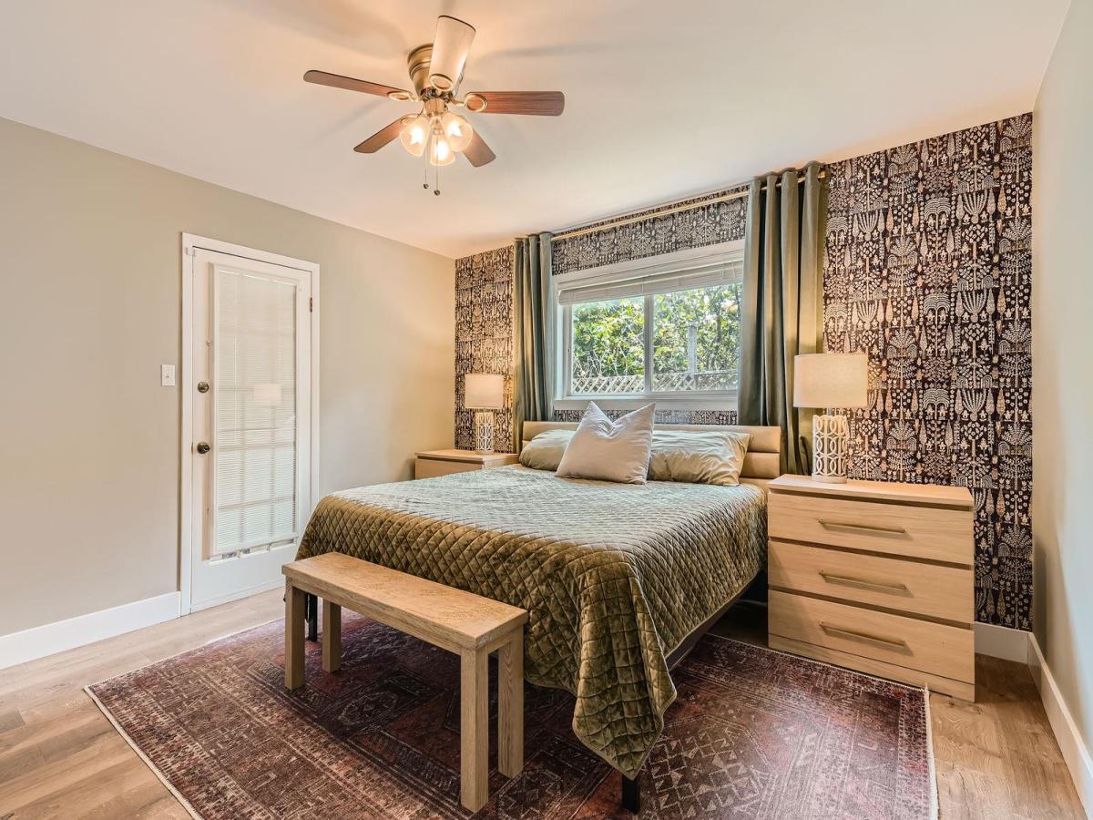 MLS #1986192 image #0