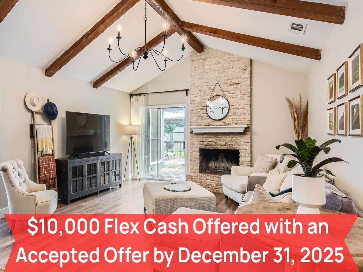 MLS #1986192 image #0