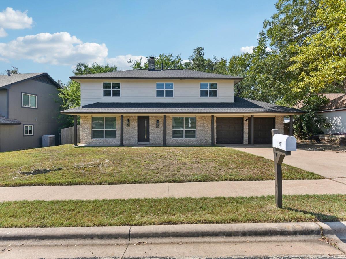 MLS #1986380 image #0