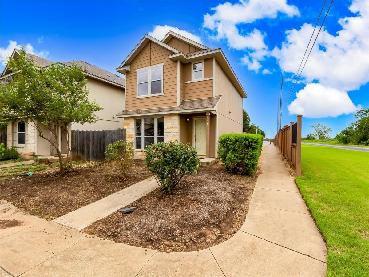 MLS #1987361 image #0