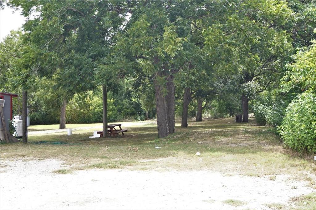 MLS #1989251 image #0