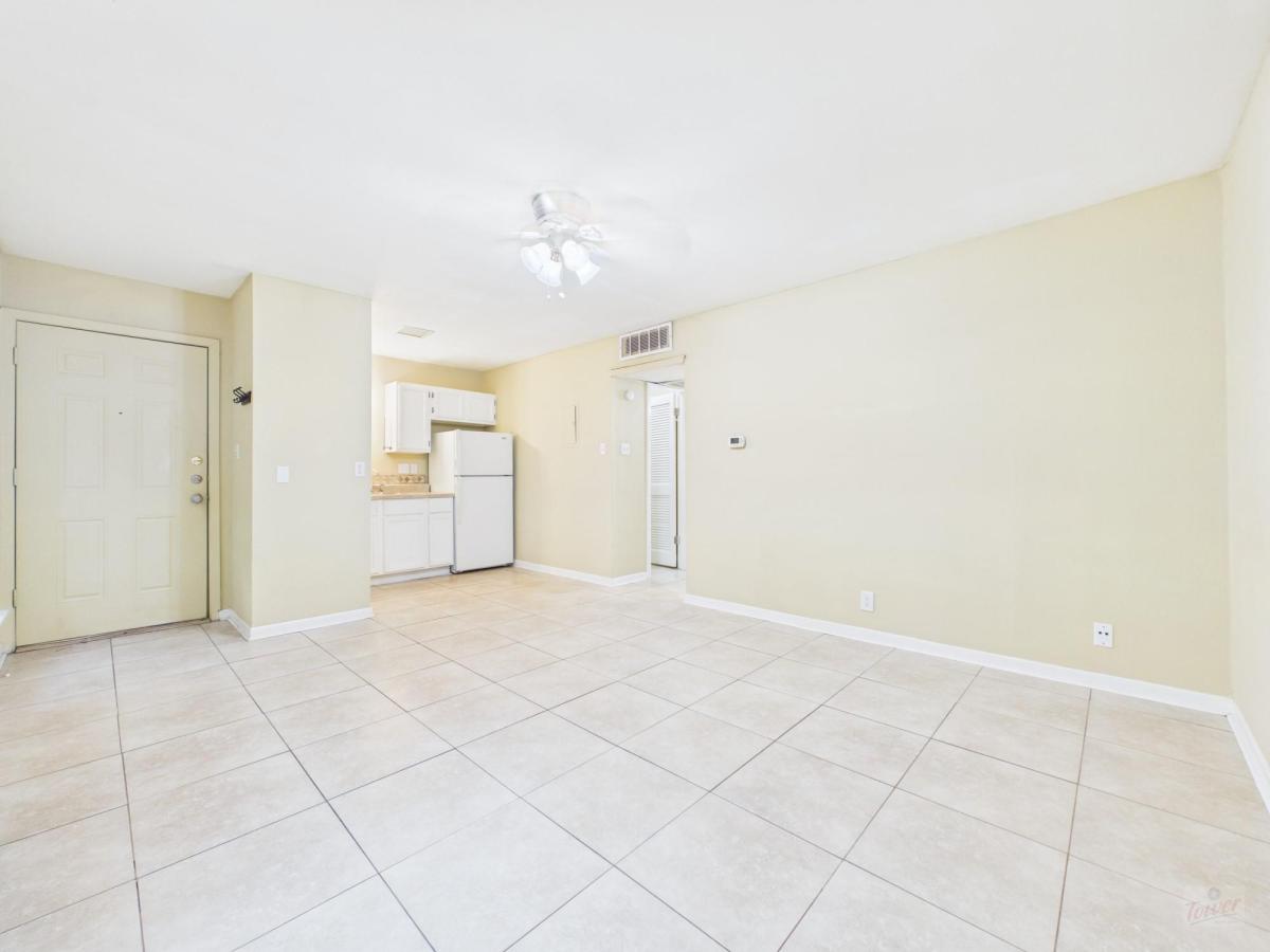 MLS #1992958 image #0