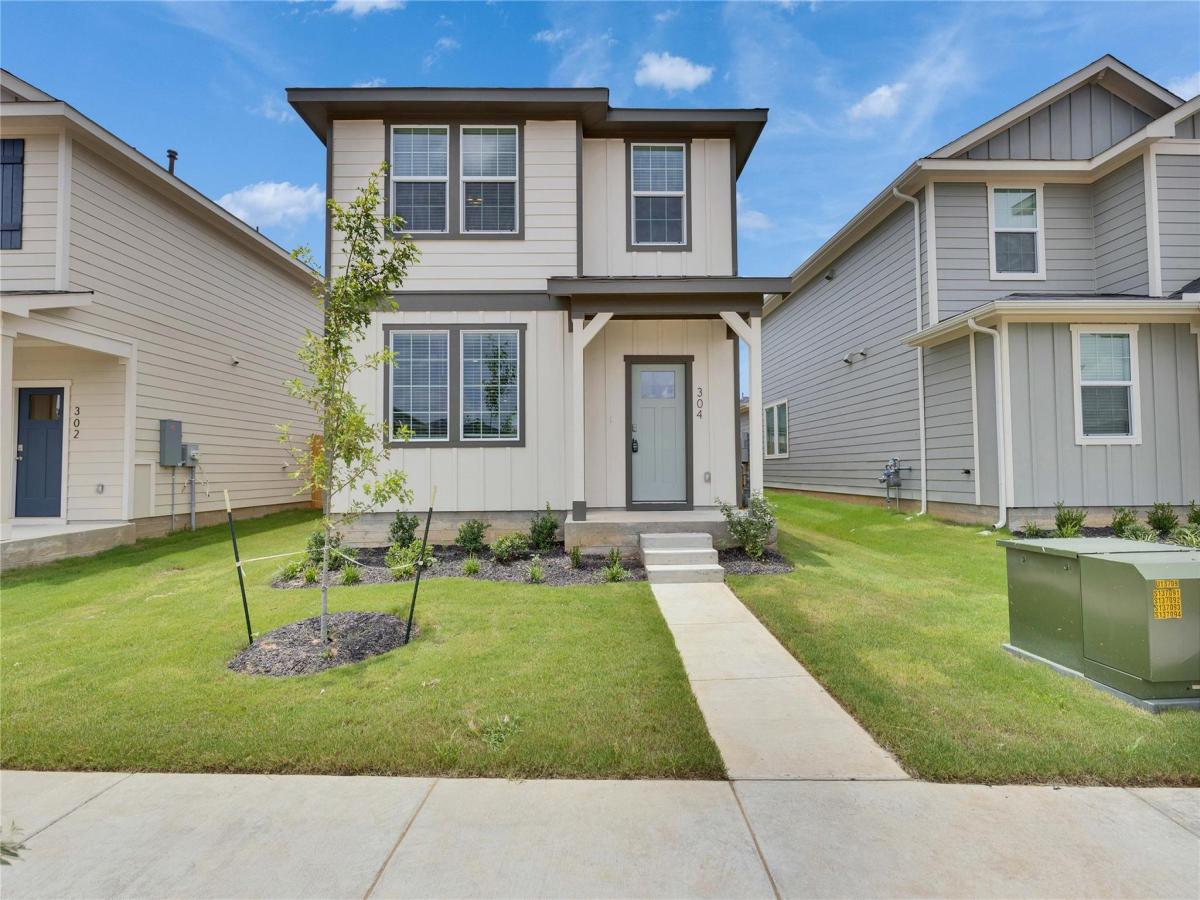 MLS #1995442 image #0