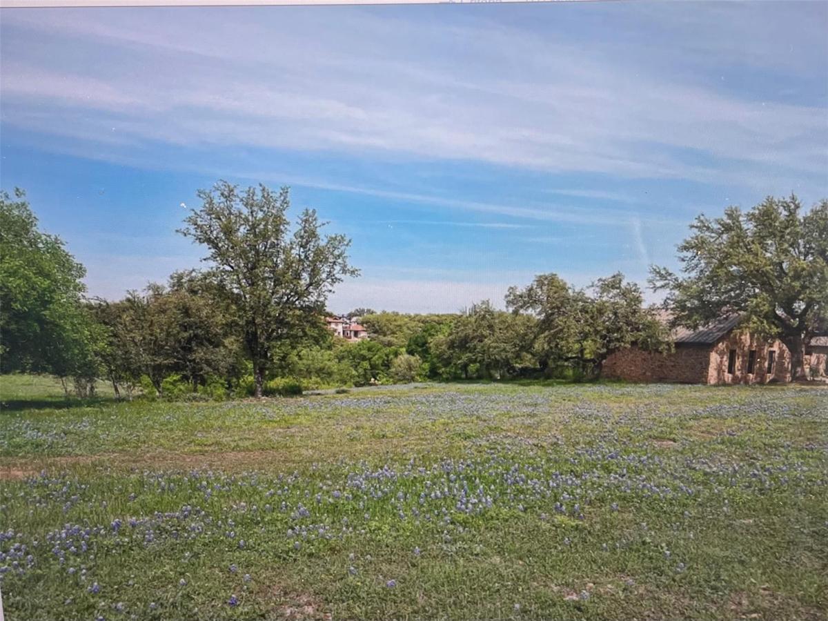 MLS #1996767 image #0
