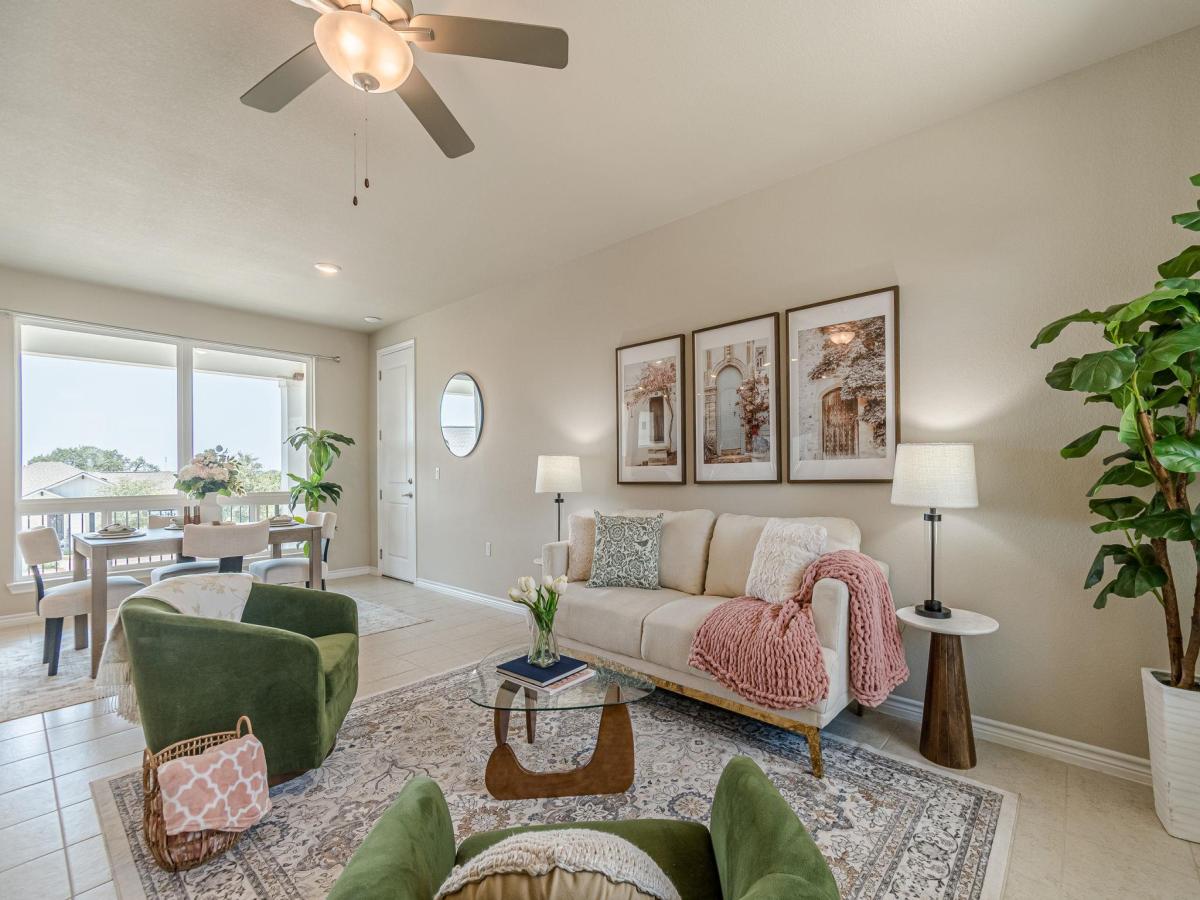 MLS #2002192 image #0