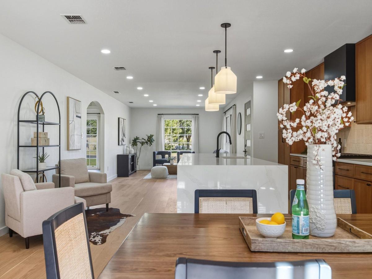 MLS #2007402 image #0