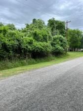 MLS #2008395 image #0