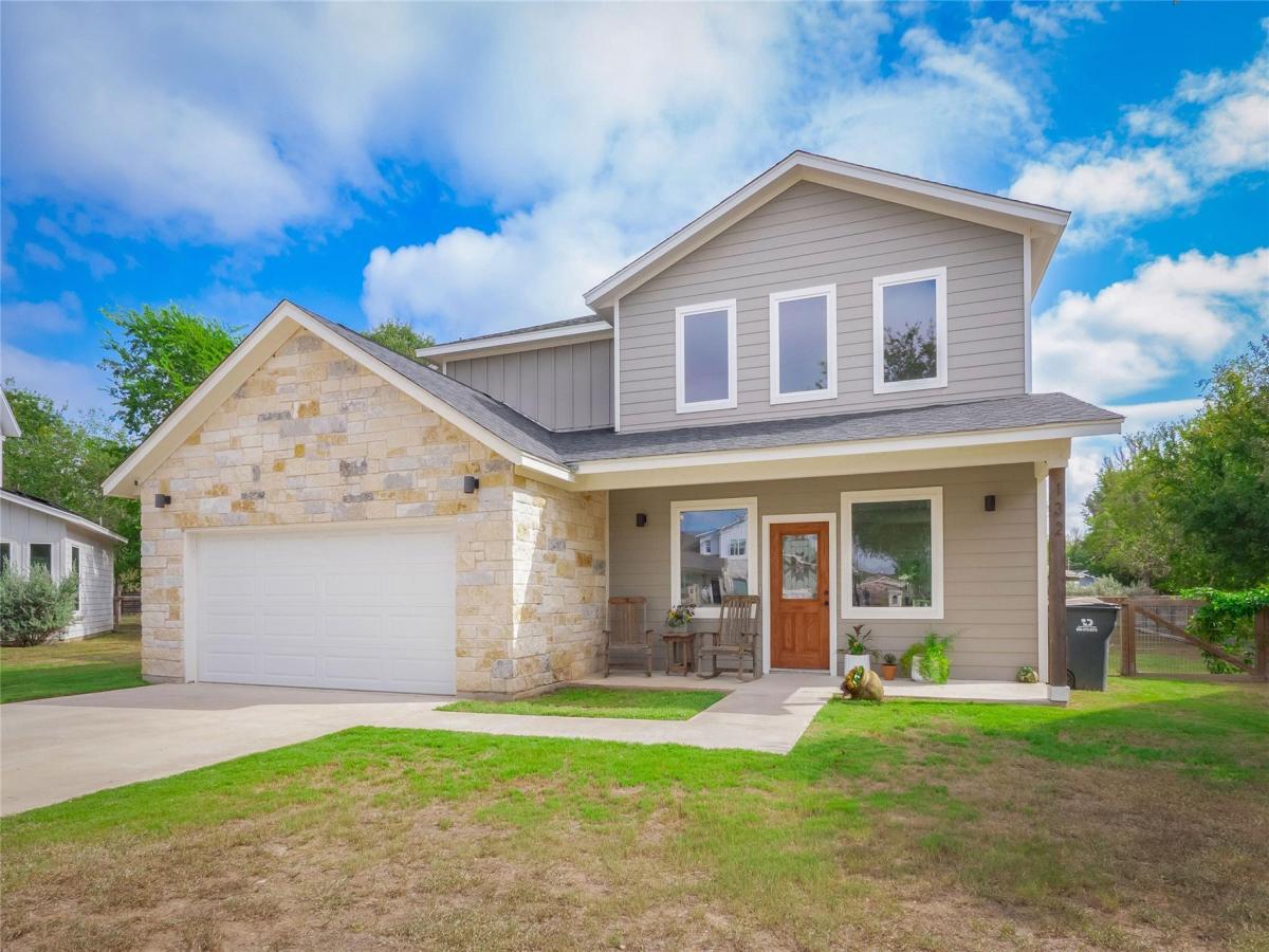 MLS #2009614 image #0