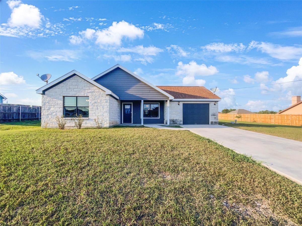 MLS #2010914 image #0