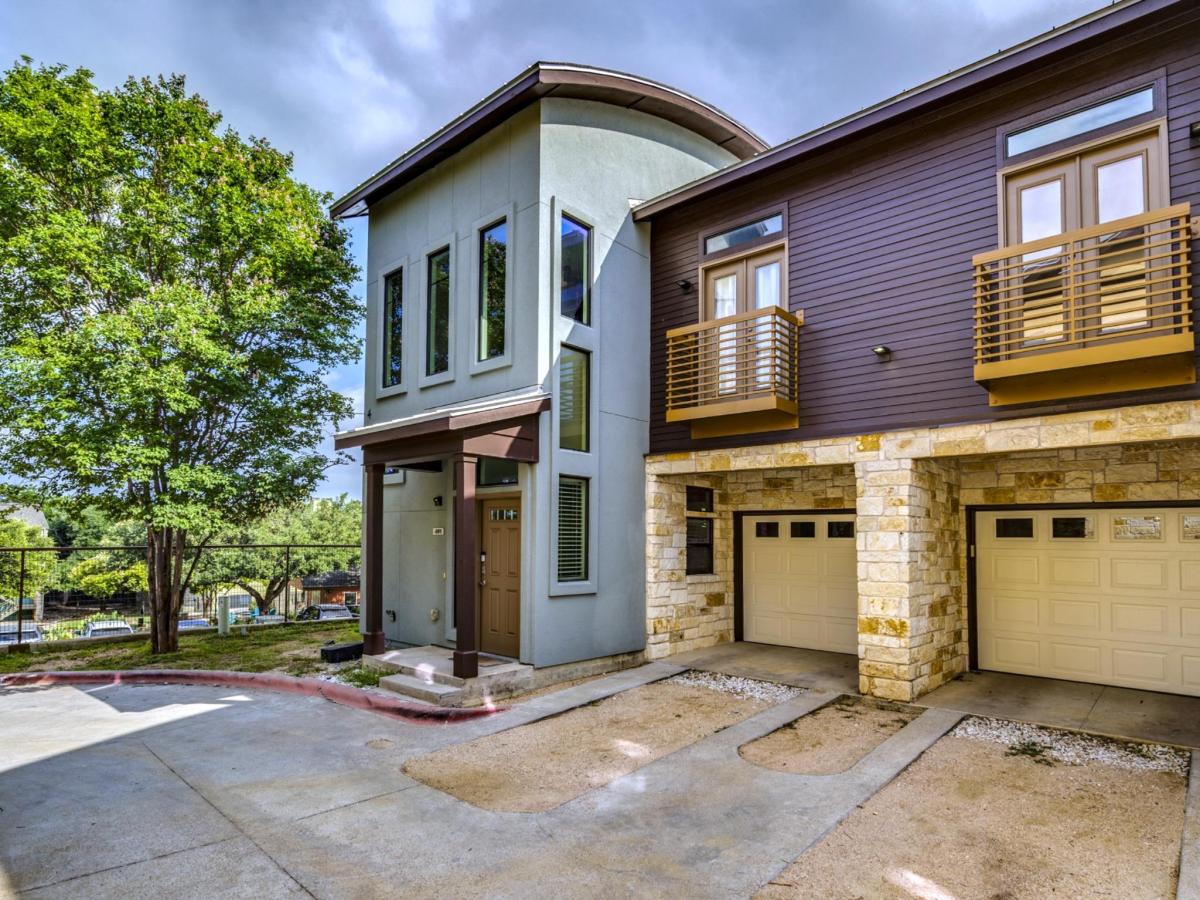 MLS #2012079 image #0