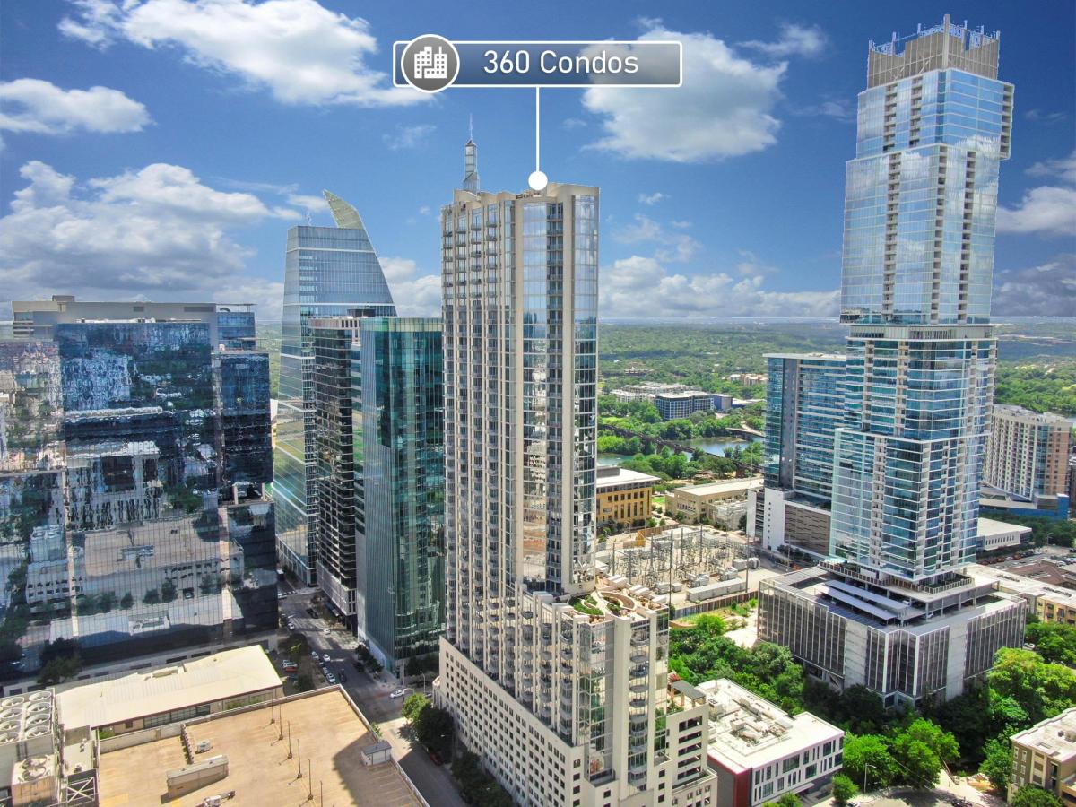 MLS #2014058 image #0