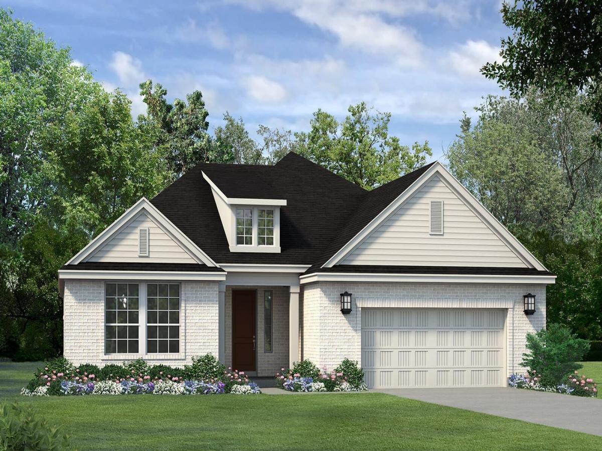 MLS #2014577 image #0