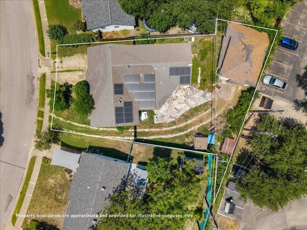MLS #2015690 image #0