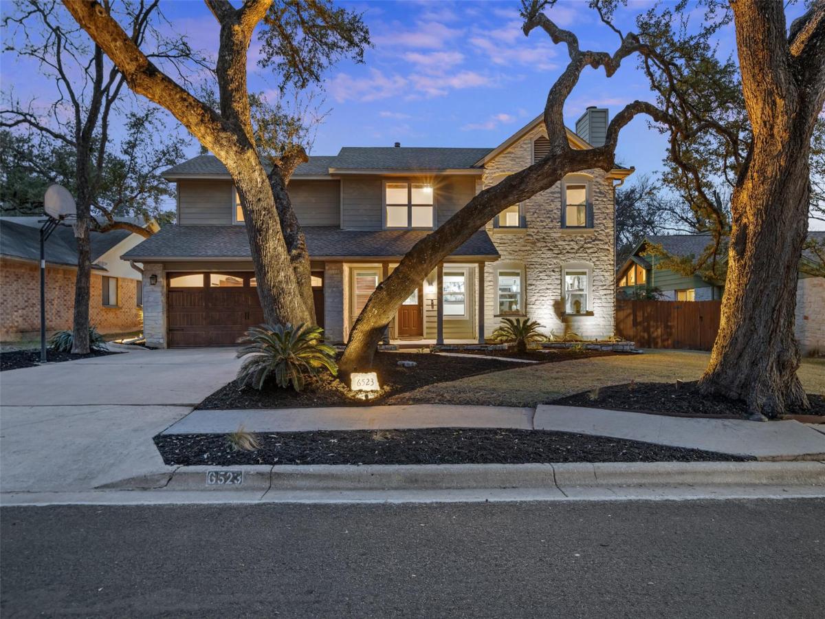 MLS #2017532 image #0