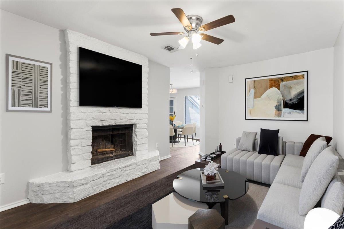 MLS #2018479 image #0