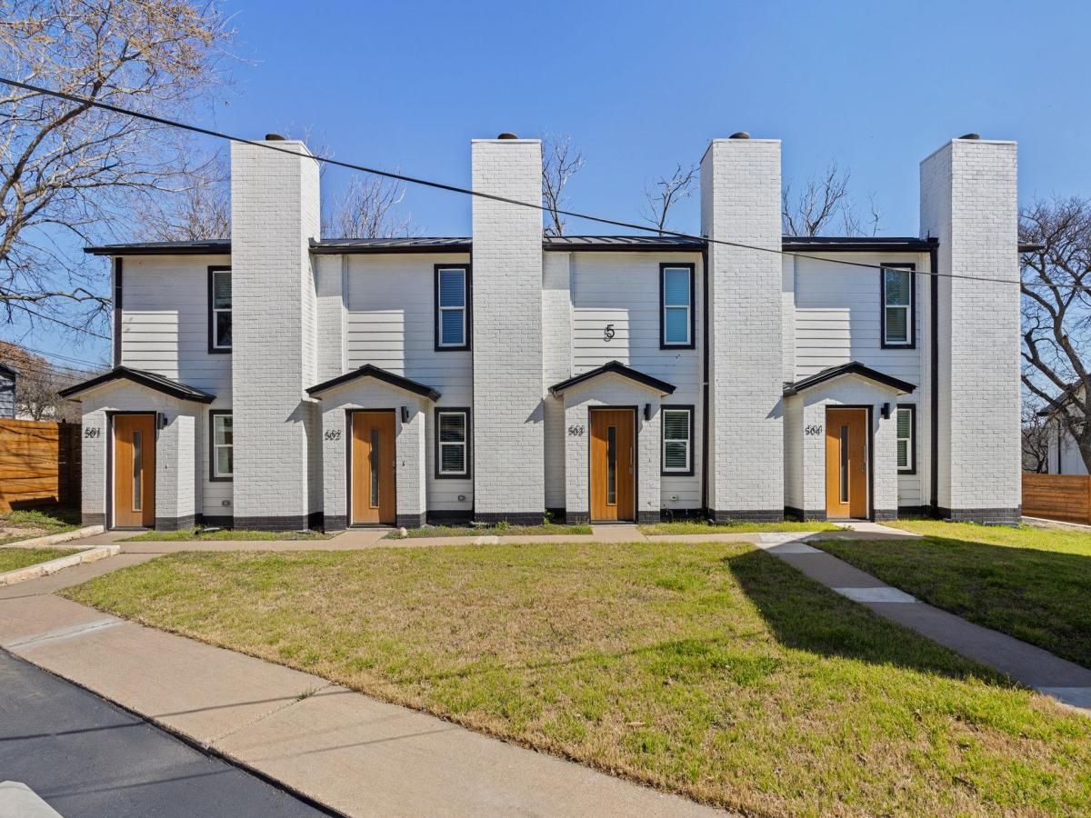 MLS #2020099 image #0