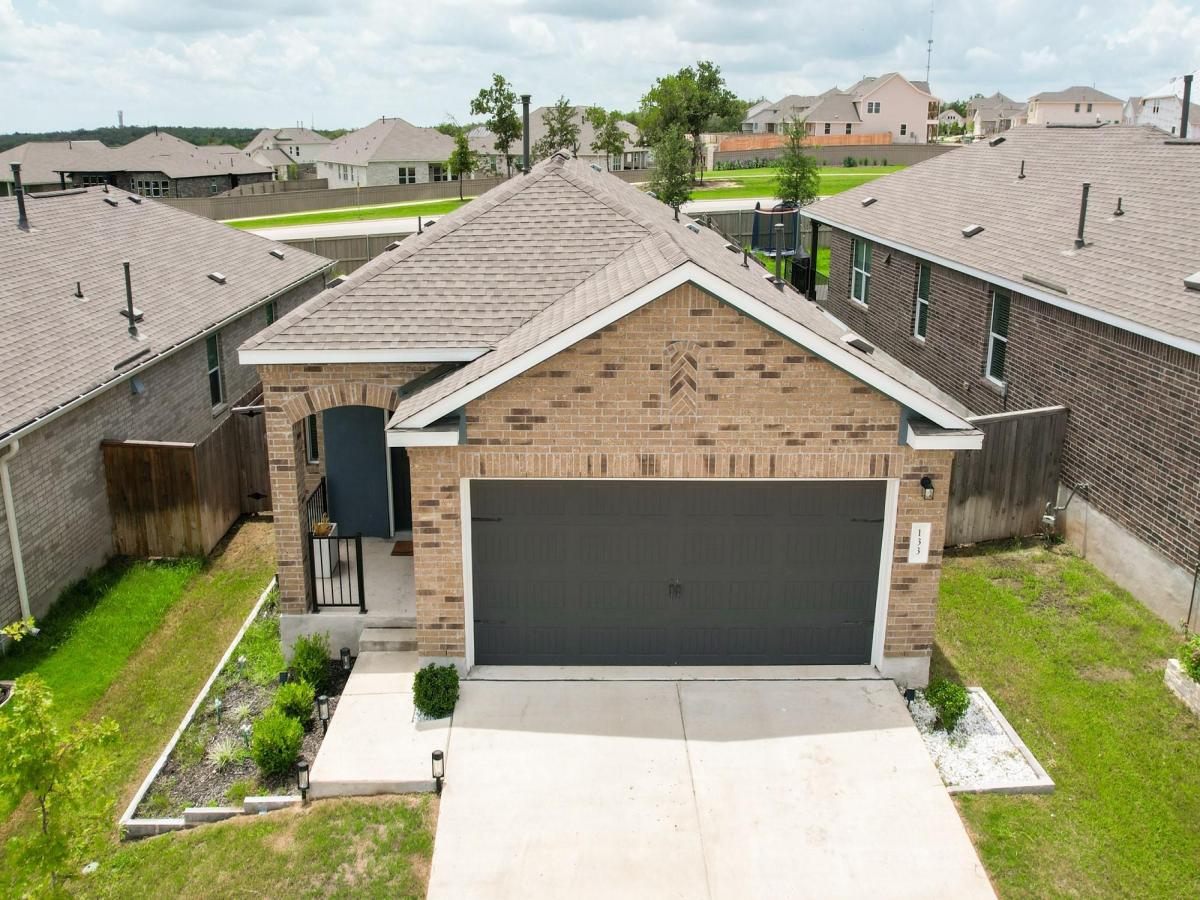 MLS #2020426 image #0