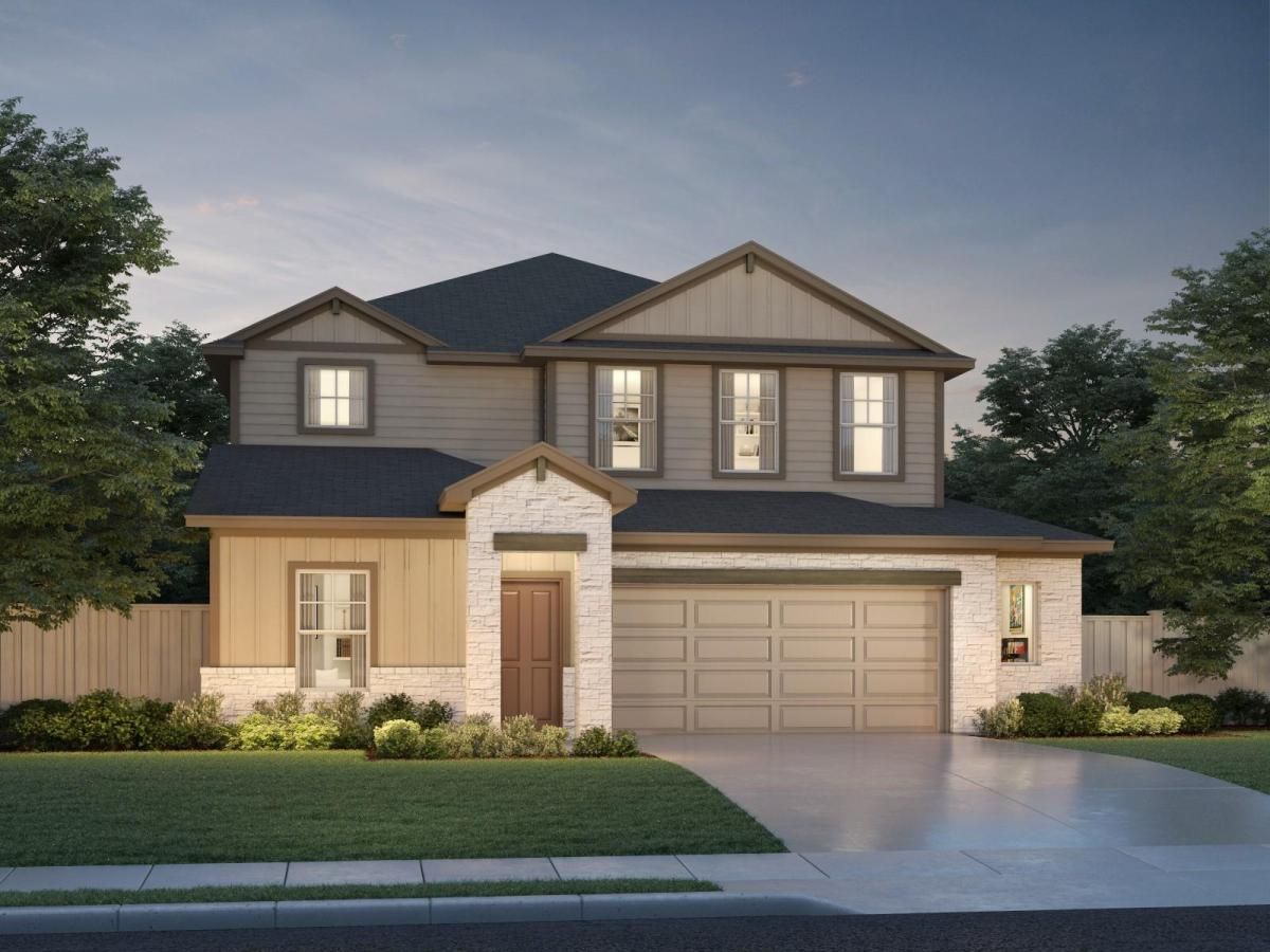 MLS #2023477 image #0