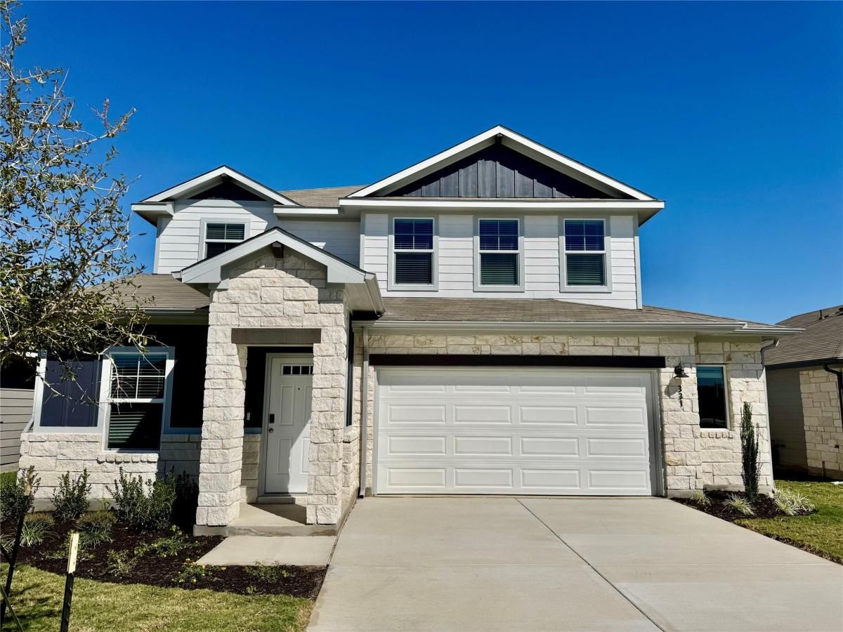 MLS #2023477 image #0