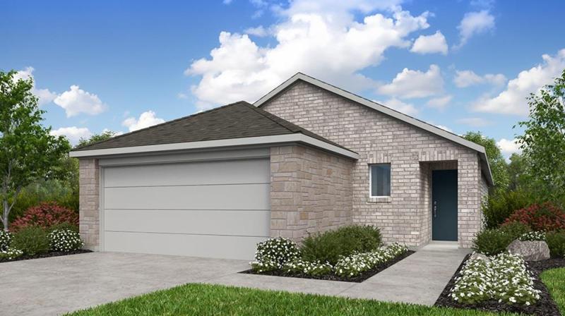 MLS #2023691 image #0