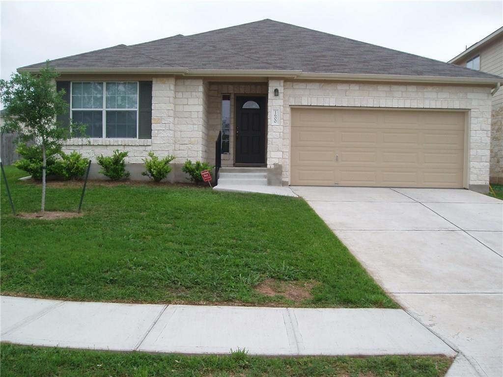 MLS #2023803 image #0