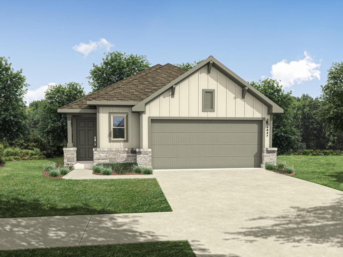 MLS #2023873 image #0