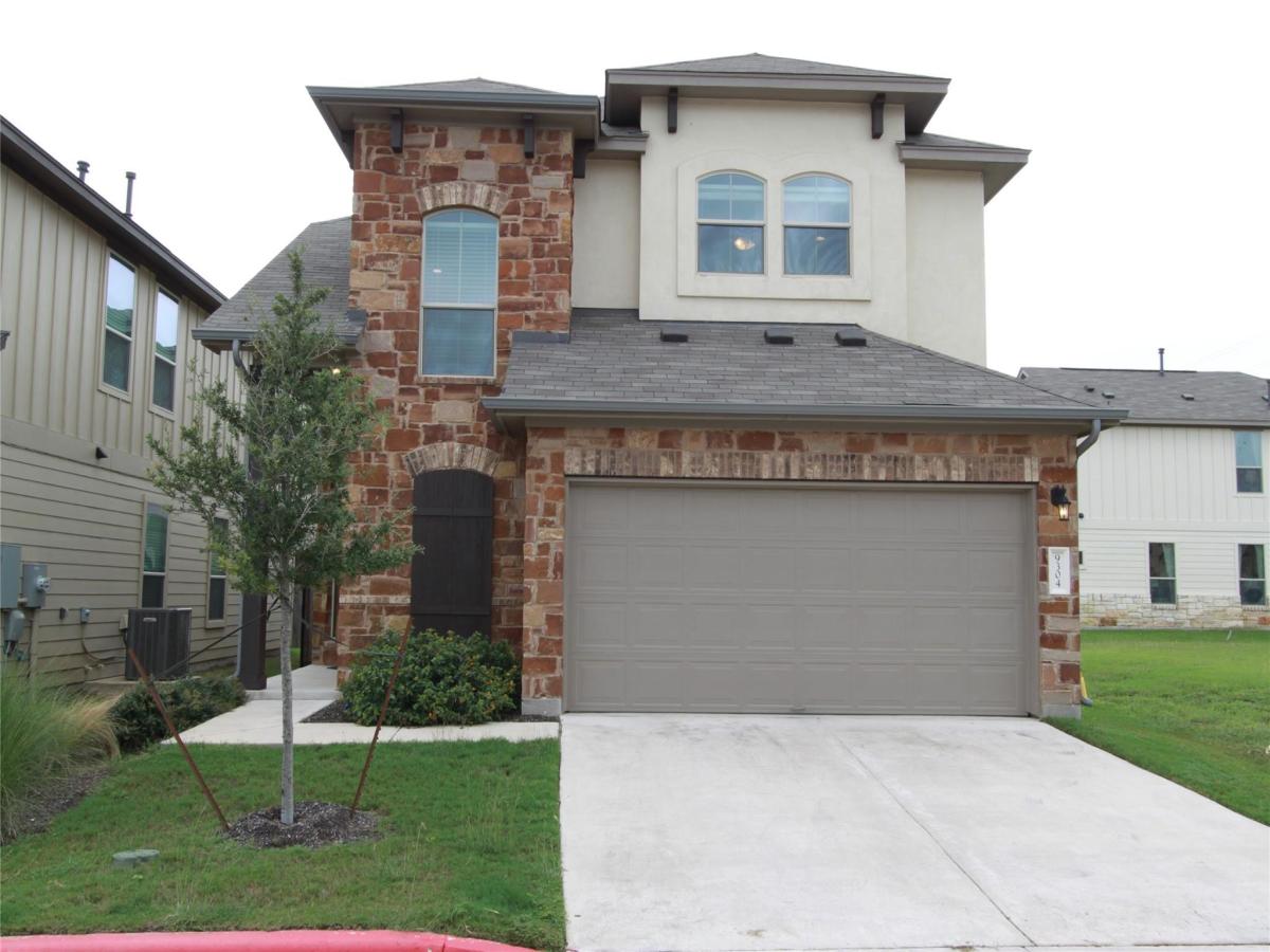MLS #2024546 image #0
