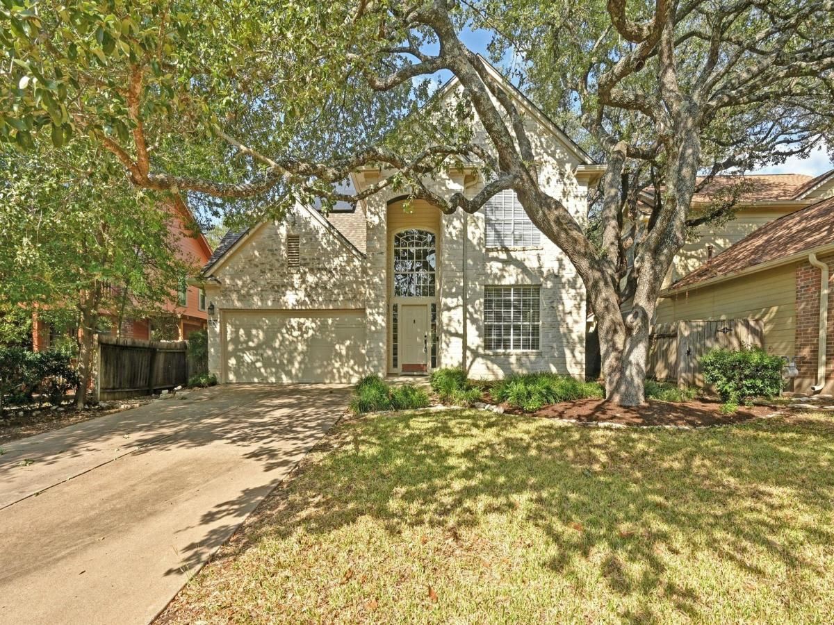 MLS #2025075 image #0