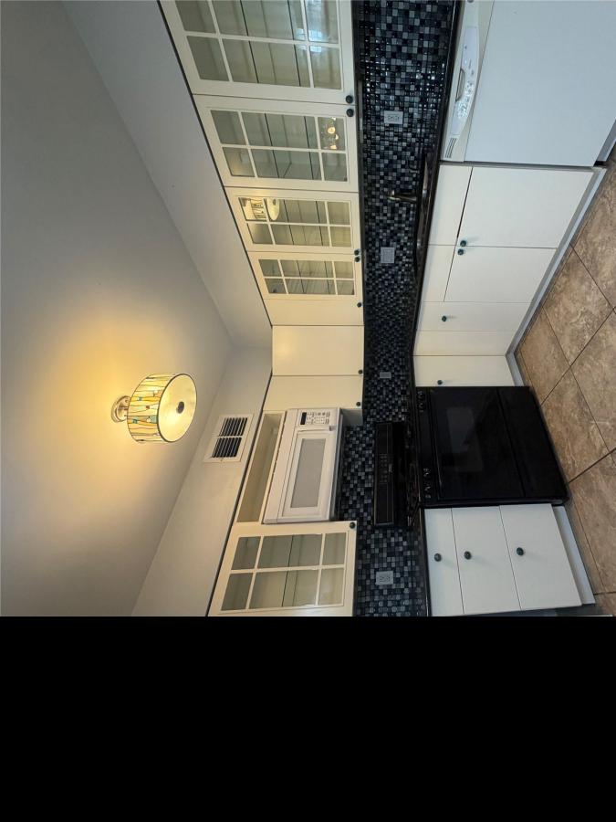 MLS #2025126 image #0