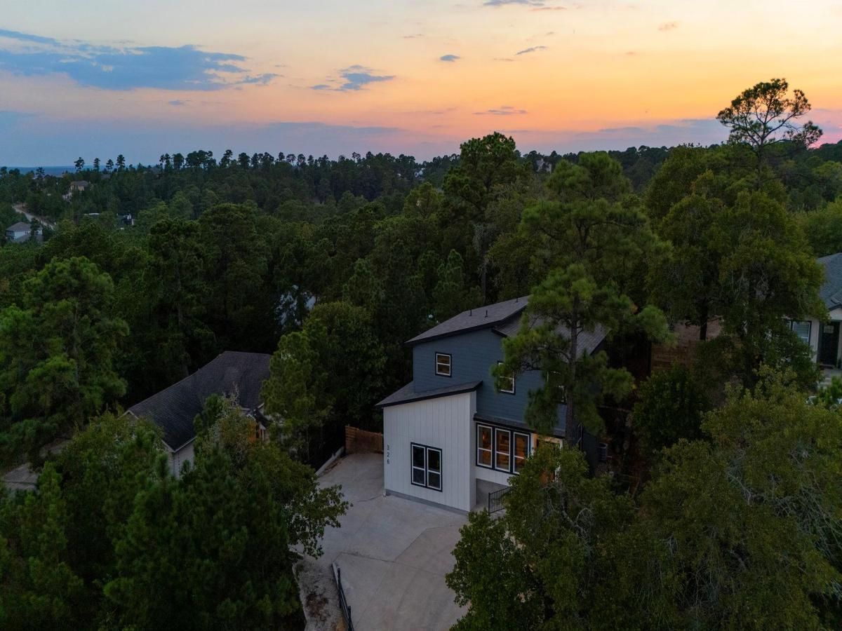 MLS #2026227 image #0