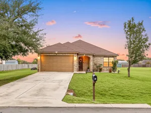 broker reciprocity