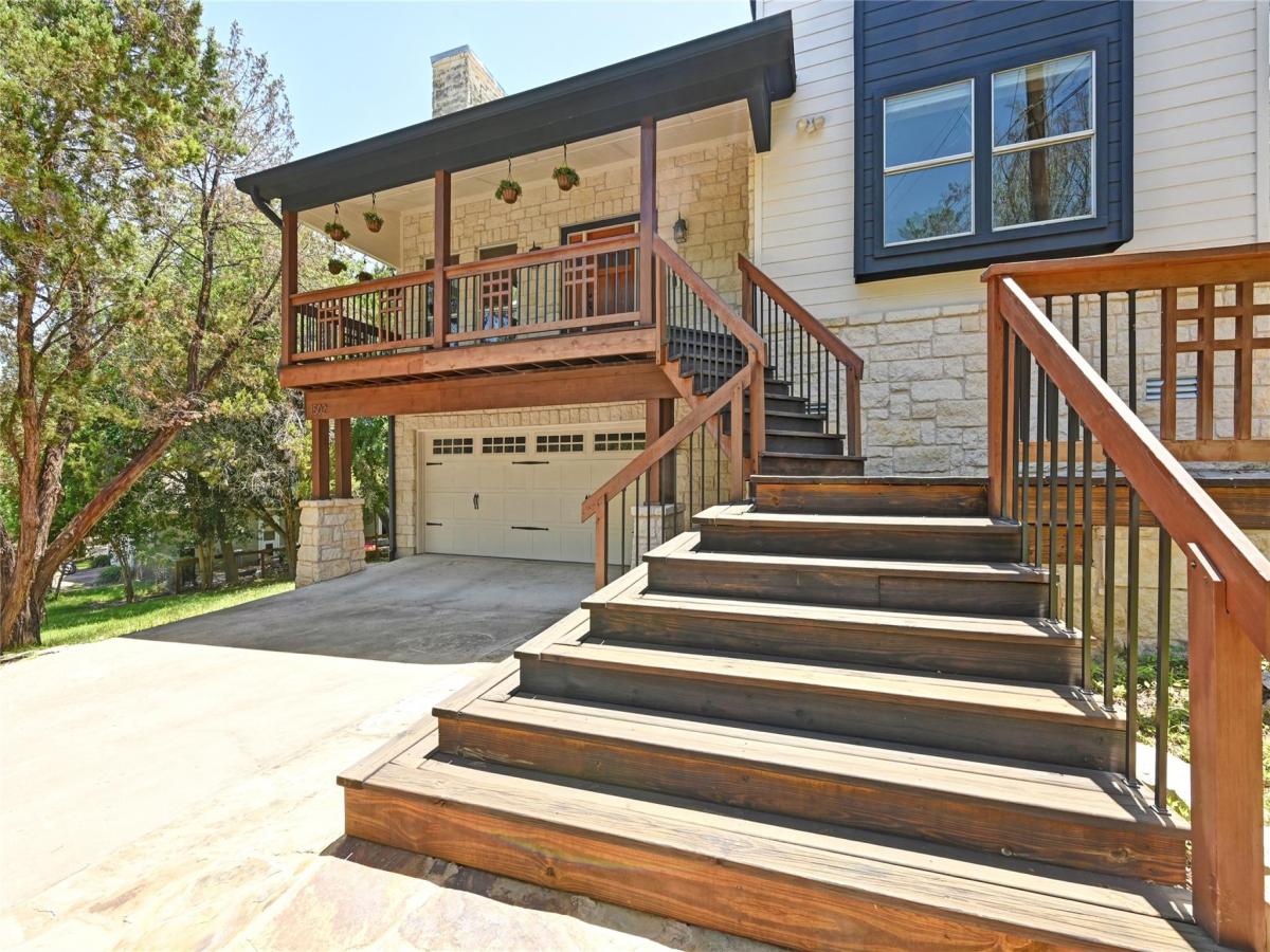 MLS #2028996 image #0