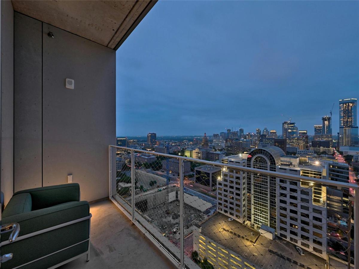 MLS #2029607 image #0