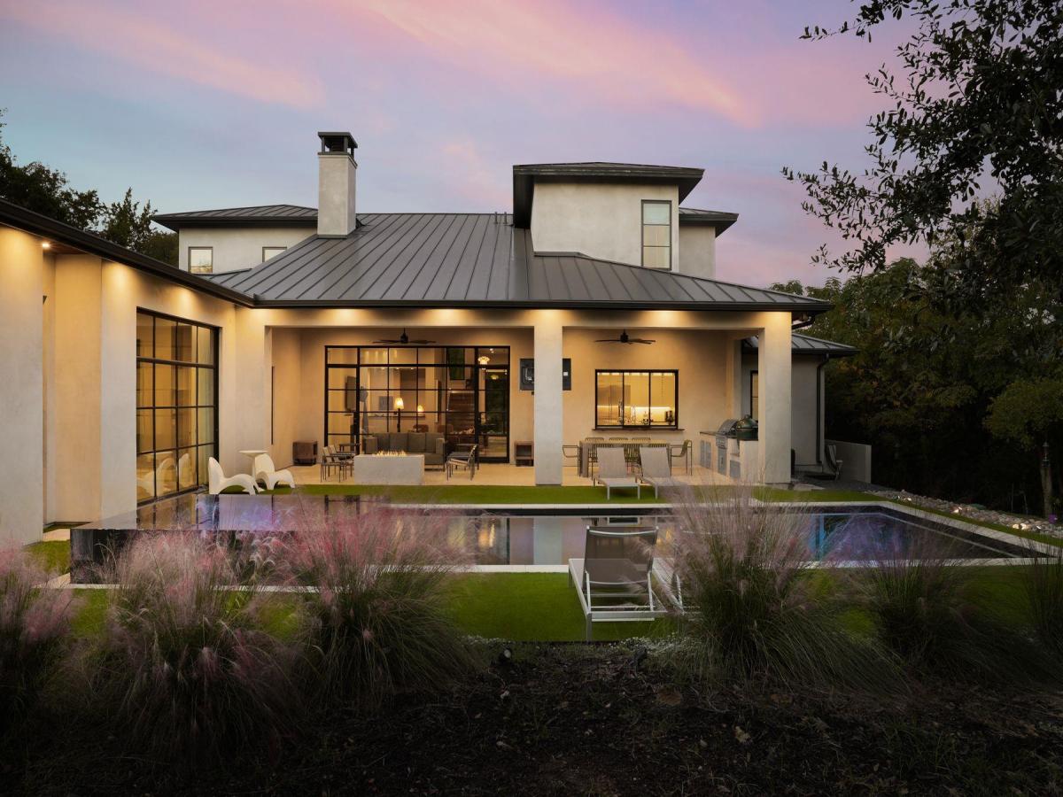 MLS #2029991 image #0