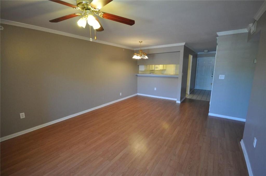 MLS #2030712 image #0