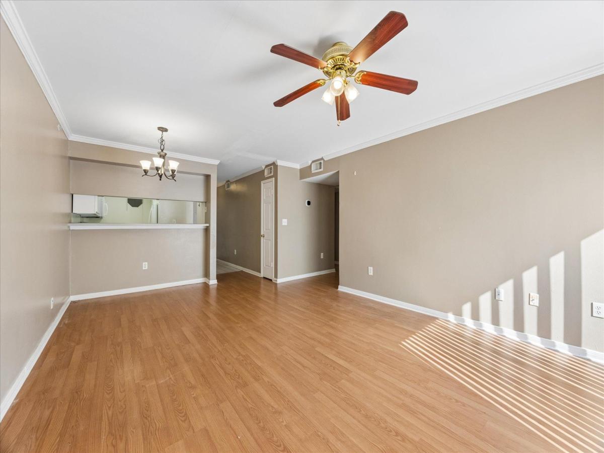 MLS #2030712 image #0