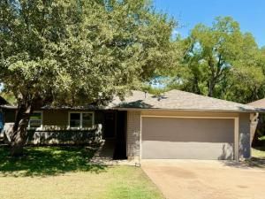 MLS #2031378 image #0