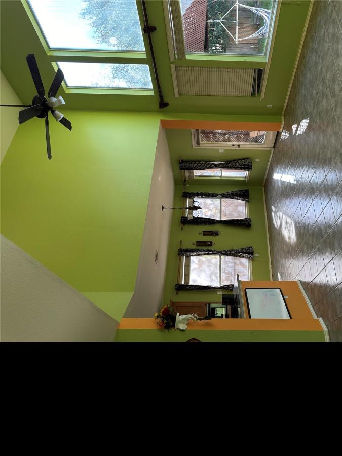 MLS #2031672 image #0