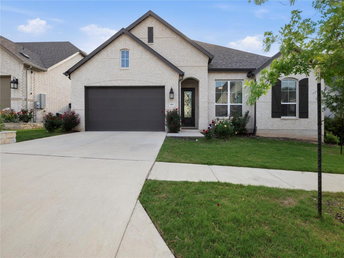 MLS #2031744 image #0